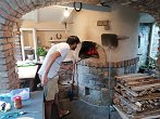 IMG 20260605 175128
